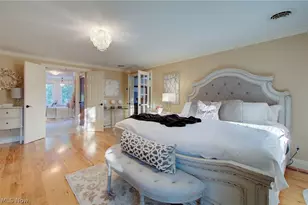 5854 Loma Linda Ln NE, Canton, OH 44721 - Photo 27