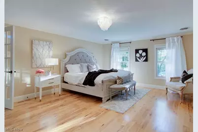 5854 Loma Linda Lane NE, Canton, OH 44721 - Photo 25