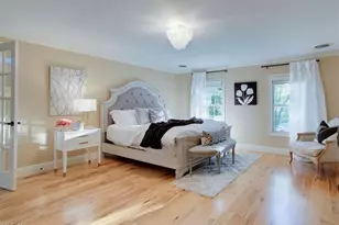 5854 Loma Linda Ln NE, Canton, OH 44721 - Photo 25