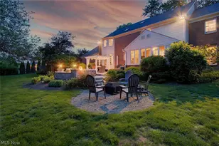 5854 Loma Linda Ln NE, Canton, OH 44721 - Photo 43