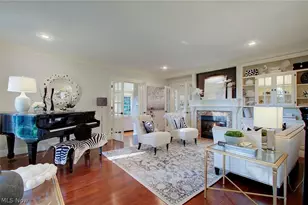5854 Loma Linda Ln NE, Canton, OH 44721 - Photo 9