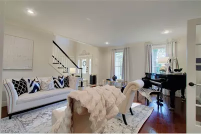 5854 Loma Linda Lane NE, Canton, OH 44721 - Photo 11