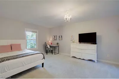 5854 Loma Linda Lane NE, Canton, OH 44721 - Photo 33