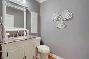 5854 Loma Linda Ln NE, Canton, OH 44721 - Photo 21