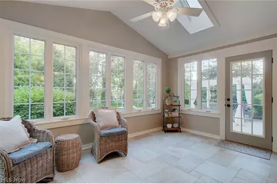 5854 Loma Linda Lane NE, Canton, OH 44721 - Photo 37