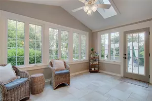 5854 Loma Linda Ln NE, Canton, OH 44721 - Photo 37