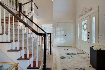 5854 Loma Linda Lane NE, Canton, OH 44721 - Photo 7