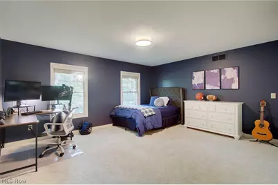 5854 Loma Linda Lane NE, Canton, OH 44721 - Photo 31