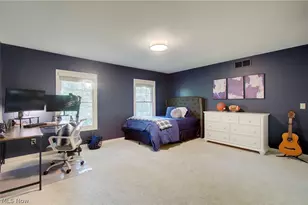 5854 Loma Linda Ln NE, Canton, OH 44721 - Photo 31