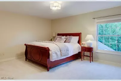 5854 Loma Linda Lane NE, Canton, OH 44721 - Photo 37
