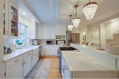 5854 Loma Linda Lane NE, Canton, OH 44721 - Photo 15