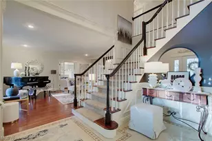 5854 Loma Linda Ln NE, Canton, OH 44721 - Photo 5
