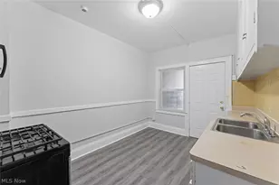 4600 Division Ave, Loveland, OH 44102 - Photo 11
