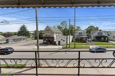 4600 Division Avenue #4, Loveland, OH 44102 - Photo 19