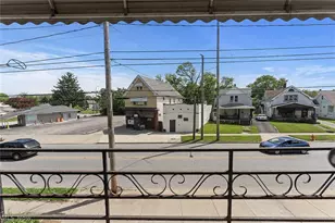4600 Division Ave, Loveland, OH 44102 - Photo 19
