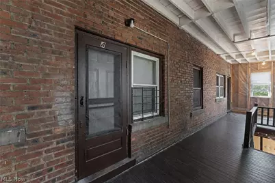 4600 Division Avenue #4, Loveland, OH 44102 - Photo 3