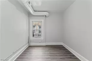 4600 Division Ave, Loveland, OH 44102 - Photo 15