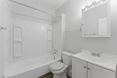 4600 Division Avenue #4, Loveland, OH 44102 - Photo 17