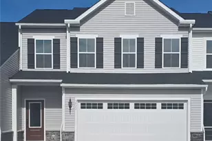 3511 Alder Ave, Green, OH 44685 - Photo 1