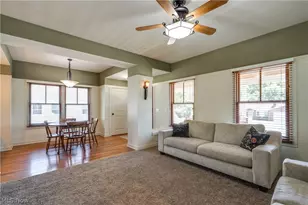 750 Hickory St, Akron, OH 44303 - Photo 7
