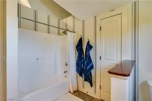 750 Hickory St, Akron, OH 44303 - Photo 25