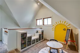 750 Hickory St, Akron, OH 44303 - Photo 21