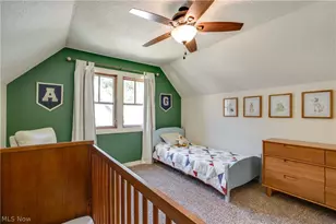 750 Hickory St, Akron, OH 44303 - Photo 23