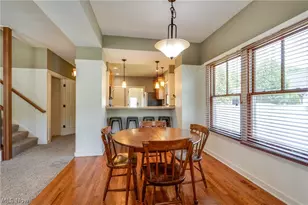 750 Hickory St, Akron, OH 44303 - Photo 9