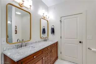750 Hickory St, Akron, OH 44303 - Photo 19