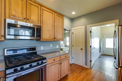 750 Hickory Street, Akron, OH 44303 - Photo 15