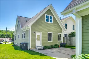 750 Hickory St, Akron, OH 44303 - Photo 31