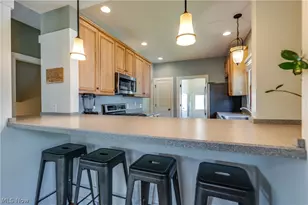 750 Hickory St, Akron, OH 44303 - Photo 11