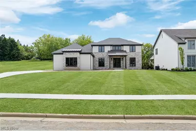 526 Sawgrass Drive, Fairlawn, OH 44333 - Photo 39