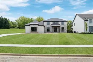 526 Sawgrass Dr, Fairlawn, OH 44333 - Photo 39