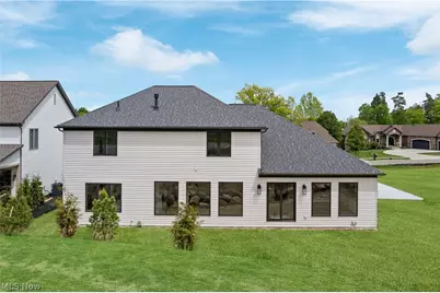 526 Sawgrass Drive, Fairlawn, OH 44333 - Photo 37