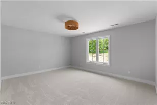 526 Sawgrass Dr, Fairlawn, OH 44333 - Photo 23