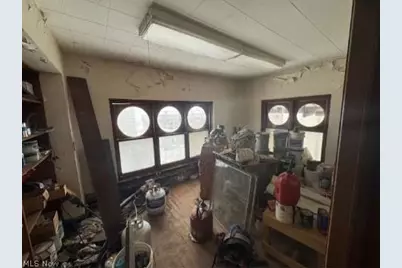 140 Public Square, Loveland, OH 44114 - Photo 9