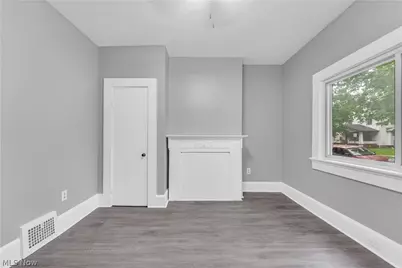 2050 W 83rd Street #1/DN, Loveland, OH 44102 - Photo 13