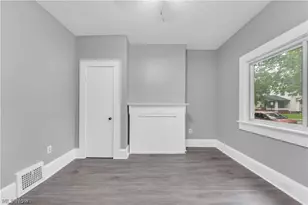 2050 W 83rd St, Loveland, OH 44102 - Photo 13