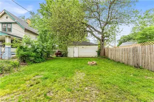 2050 W 83rd St, Loveland, OH 44102 - Photo 19