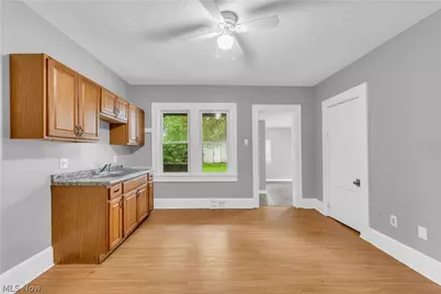 2050 W 83rd Street #1/DN, Loveland, OH 44102 - Photo 9