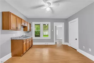 2050 W 83rd St, Loveland, OH 44102 - Photo 9