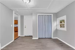 2050 W 83rd St, Loveland, OH 44102 - Photo 11
