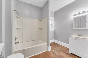 2050 W 83rd St, Loveland, OH 44102 - Photo 15