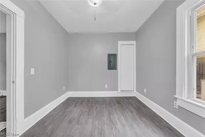 2050 W 83rd Street #1/DN, Loveland, OH 44102 - Photo 7