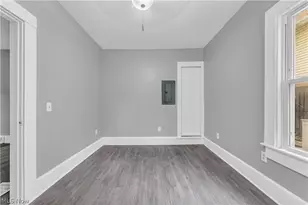 2050 W 83rd St, Loveland, OH 44102 - Photo 7