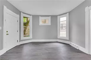 2050 W 83rd St, Loveland, OH 44102 - Photo 3