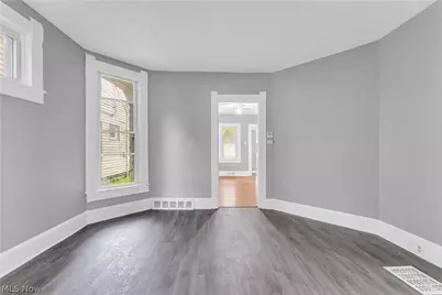 2050 W 83rd Street #1/DN, Loveland, OH 44102 - Photo 5