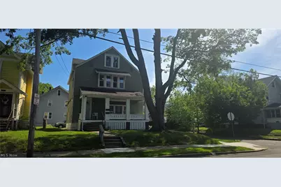 804 Work Drive, Akron, OH 44320 - Photo 3