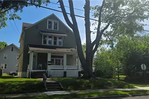 804 Work Dr, Akron, OH 44320 - Photo 3